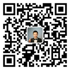 海锋锯业德宏硬质合金带锯条咨询